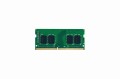 Pamięć RAM GOODRAM 16GB DDR4 3200Mhz CL22 - 1064459