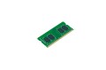 Pamięć SODIMM RAM GOODRAM 16GB DDR4 3200Mhz CL22 - 1064423