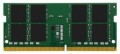 Pamięć RAM Kingston 16GB DDR4 3200MHz - 986554