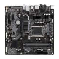 Gigabyte B760M DS3H DDR4 - 1219090