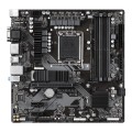 Gigabyte B760M DS3H DDR4 - 1219088