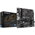 Gigabyte B760M DS3H DDR4 - 1219092