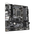 Gigabyte B760M DS3H DDR4 - 1219089