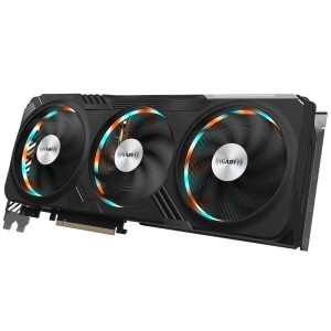 Gigabyte RTX 4070 Ti Gaming OC 12GB
