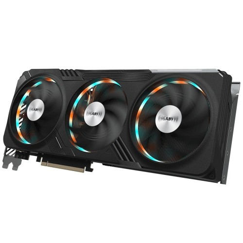 Gigabyte RTX 4070 Ti Gaming OC 12GB - 1219522