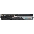 Gigabyte RTX 4070 Ti Gaming OC 12GB - 1219526