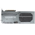 Gigabyte RTX 4070 Ti Gaming OC 12GB - 1219527