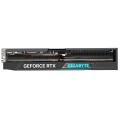Gigabyte RTX 4070 Ti EAGLE OC 12GB - 1219548