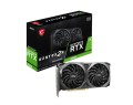 MSI GeForce RTX 3060 VENTUS 2X 8G OC - 1215165