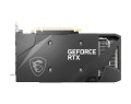 MSI GeForce RTX 3060 VENTUS 2X 8G OC - 1215163