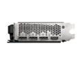 MSI GeForce RTX 3060 VENTUS 2X 8G OC - 1215164