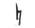 Samsung 27&amp;quot; IPS LS27B610EQUXEN - 1058037