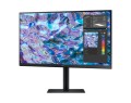 Samsung 27&amp;quot; IPS LS27B610EQUXEN - 1058038