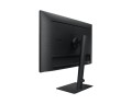 Samsung 27&amp;quot; IPS LS27B610EQUXEN - 1058032