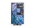 Samsung 27&amp;quot; IPS LS27B610EQUXEN - 1058041
