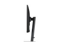 Samsung 27&amp;quot; IPS LS27B610EQUXEN - 1058029