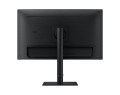 Samsung 27&amp;quot; IPS LS27B610EQUXEN - 1058027