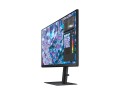 Samsung 27&amp;quot; IPS LS27B610EQUXEN - 1058031