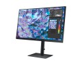 Samsung 27&amp;quot; IPS LS27B610EQUXEN - 1058034