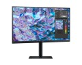 Samsung 27&amp;quot; IPS LS27B610EQUXEN - 1058039