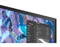 Samsung 27&amp;quot; IPS LS27B610EQUXEN - 1058040