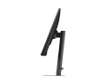 Samsung 27&amp;quot; IPS LS27B610EQUXEN - 1058036