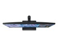 Samsung 27&amp;quot; IPS LS27B610EQUXEN - 1058033