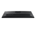 Samsung 27&amp;quot; IPS LS27B610EQUXEN - 1058042