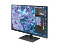Samsung 27&amp;quot; IPS LS27B610EQUXEN - 1058035