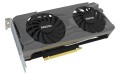 Inno3D GeForce RTX 3050 Twin X2 8GB - 1219588