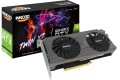 Inno3D GeForce RTX 3050 Twin X2 8GB - 1219590
