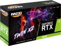 Inno3D GeForce RTX 3050 Twin X2 8GB - 1219589
