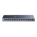 Switch TP-Link TL-SG116 - 743168