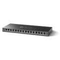 Switch TP-Link TL-SG116 - 1606435