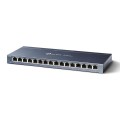 Switch TP-Link TL-SG116 - 743169