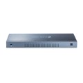 Switch TP-Link TL-SG116 - 743170