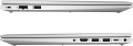 Notebook HP Probook 450 G9 15.6&amp;quot; - 1183536