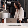 Notebook HP Probook 450 G9 15.6&amp;quot; - 1183533
