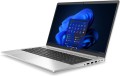 Notebook HP Probook 450 G9 15.6&amp;quot; - 1183523