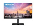Samsung 27&amp;quot; IPS LS27R650FDRXEN - 1459185