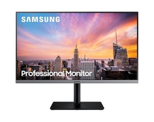 Samsung 27&amp;quot; IPS LS27R650FDRXEN