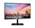 Samsung 27&amp;quot; IPS LS27R650FDRXEN - 1459199