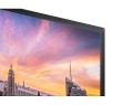 Samsung 27&amp;quot; IPS LS27R650FDRXEN - 1775781