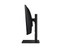 Samsung 27&amp;quot; IPS LS27R650FDRXEN - 1459197