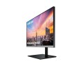 Samsung 27&amp;quot; IPS LS27R650FDRXEN - 1775774