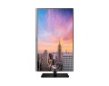 Samsung 27&amp;quot; IPS LS27R650FDRXEN - 1459191