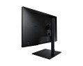 Samsung 27&amp;quot; IPS LS27R650FDRXEN - 1459201