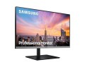 Samsung 27&amp;quot; IPS LS27R650FDRXEN - 1459188