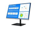 Samsung 27&amp;quot; IPS LS27R650FDRXEN - 1459193