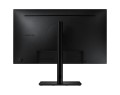 Samsung 27&amp;quot; IPS LS27R650FDRXEN - 1775763